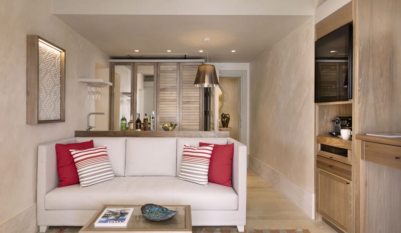 SARDH_Suite Sea View 3